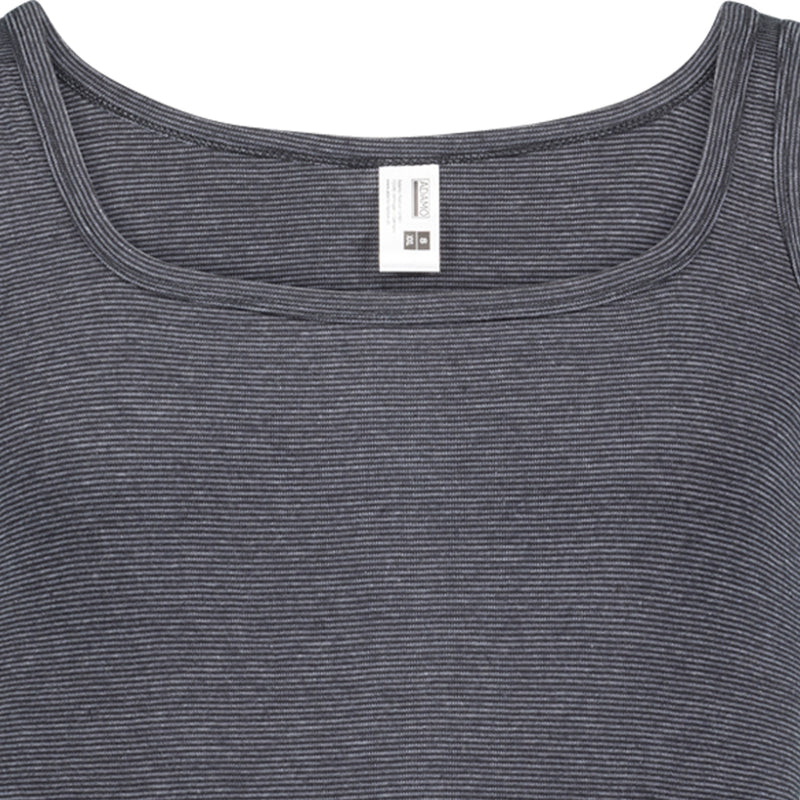 Laden Sie das Bild in Galerie -Viewer, Unterhemd von Adamo