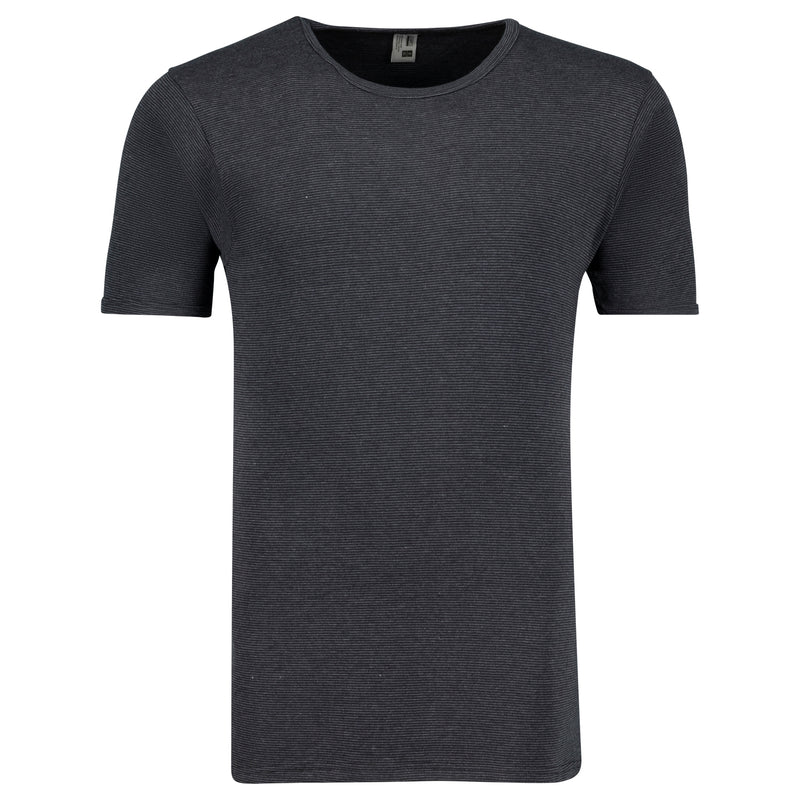 Laden Sie das Bild in Galerie -Viewer, Feinripp- Unterhemd von Adamo