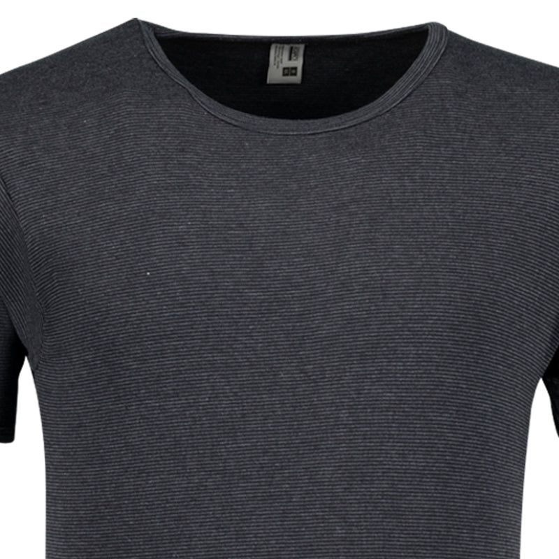 Laden Sie das Bild in Galerie -Viewer, Feinripp- Unterhemd von Adamo