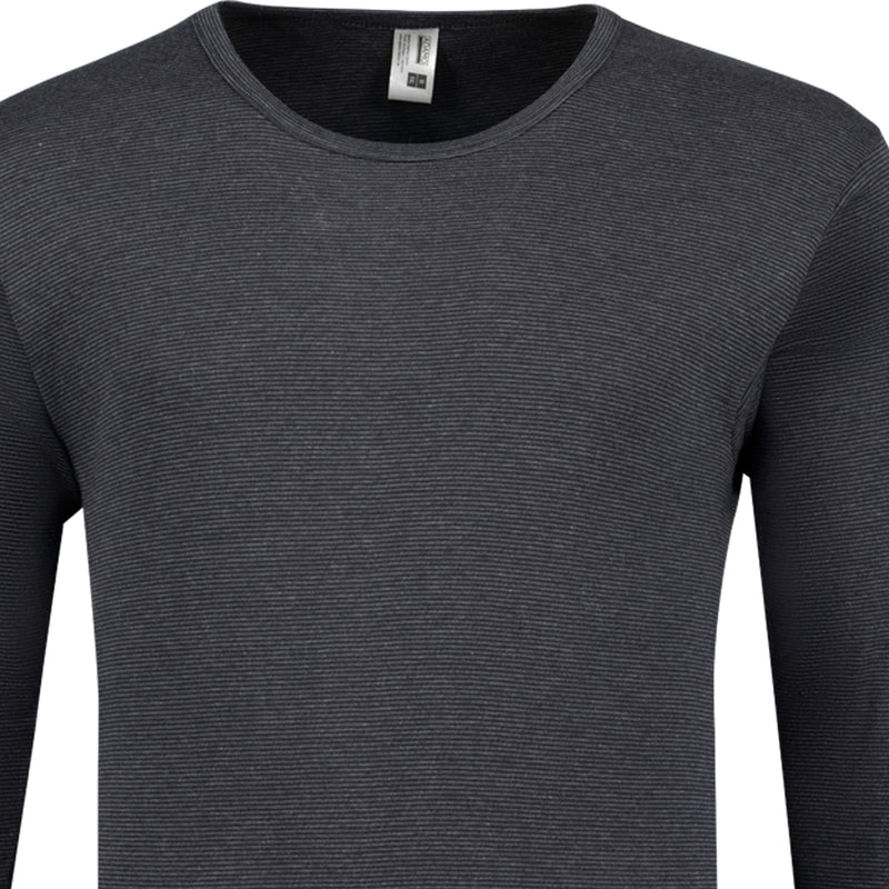 Laden Sie das Bild in Galerie -Viewer, Longsleeve von Adamo