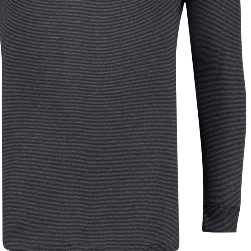 Laden Sie das Bild in Galerie -Viewer, Longsleeve von Adamo