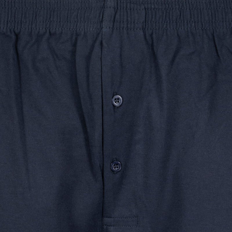 Laden Sie das Bild in Galerie -Viewer, Boxershorts von Adamo (3er-Pack)