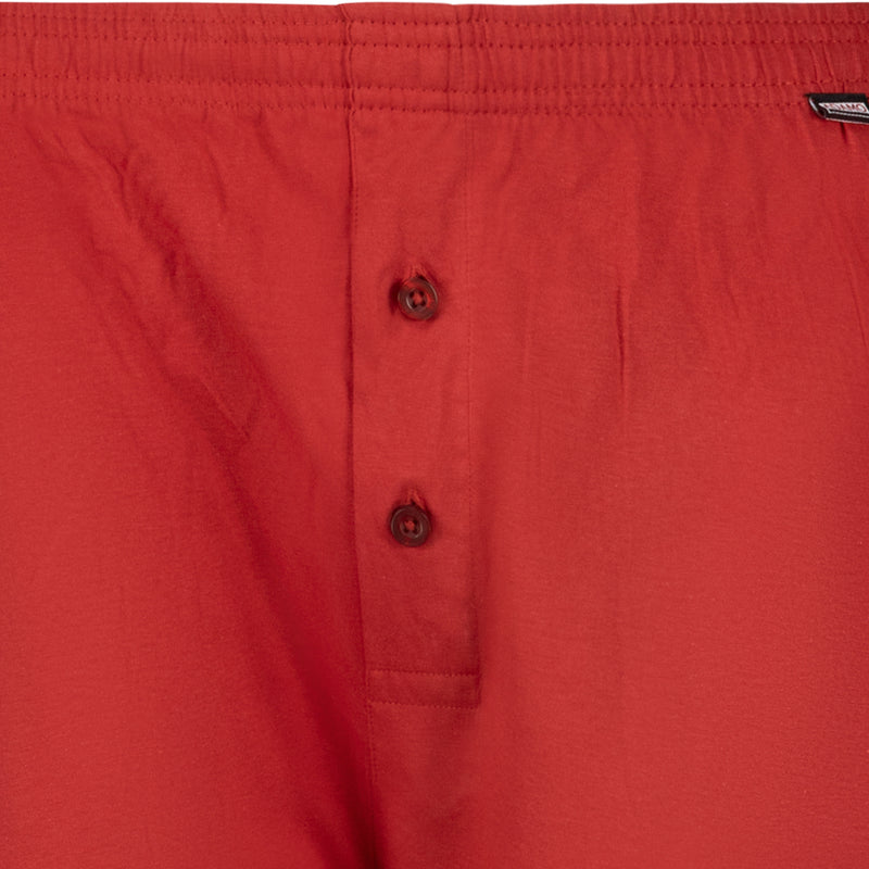 Laden Sie das Bild in Galerie -Viewer, Boxershorts von Adamo (3er-Pack)