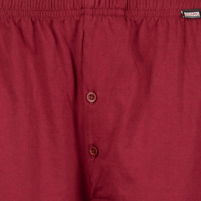 Laden Sie das Bild in Galerie -Viewer, Boxershorts von Adamo (3er-Pack)