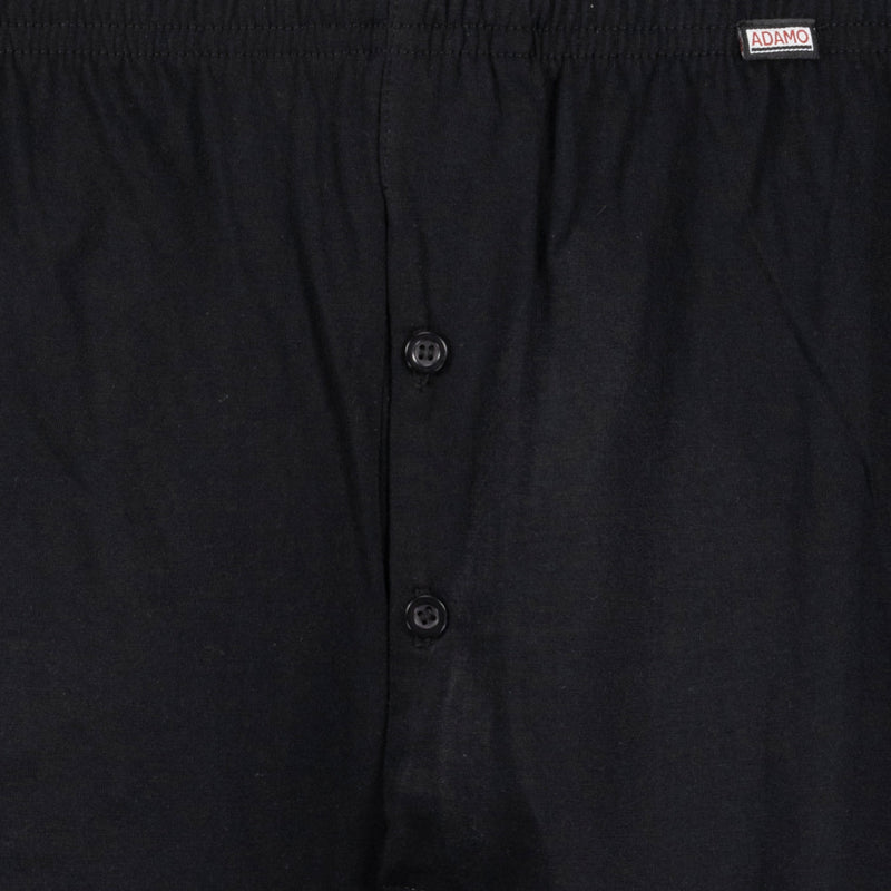 Laden Sie das Bild in Galerie -Viewer, Boxershorts von Adamo (3er-Pack)