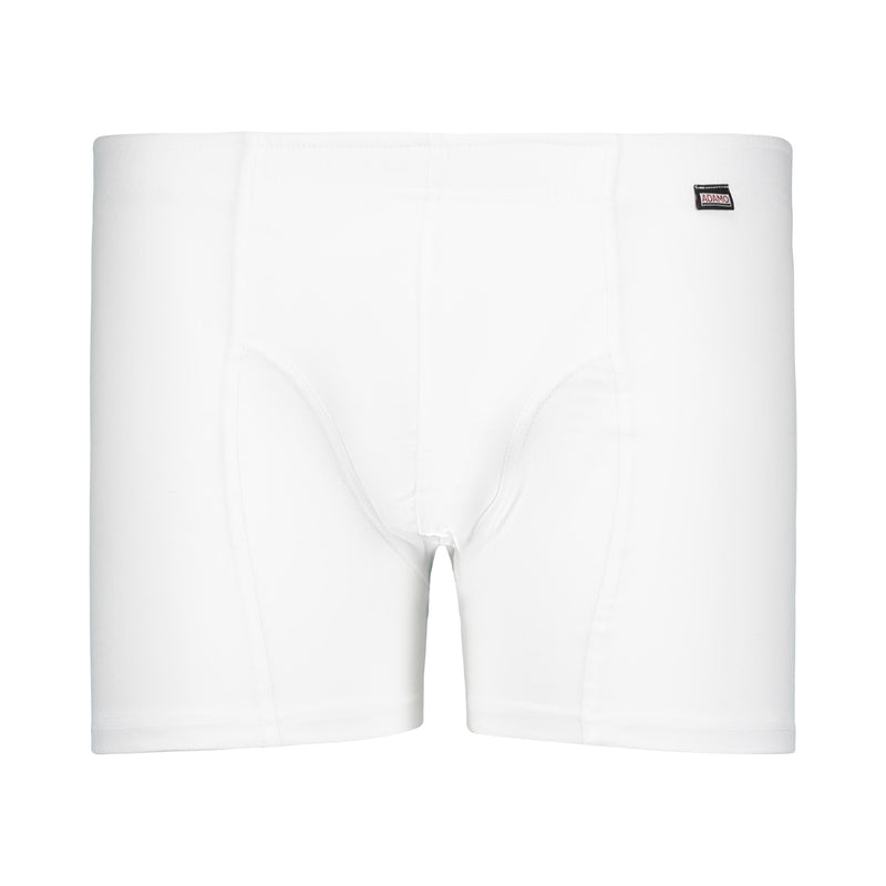 Laden Sie das Bild in Galerie -Viewer, Unterhose von Adamo (2er-Pack)