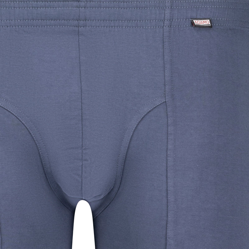 Laden Sie das Bild in Galerie -Viewer, Unterhose von Adamo (2er-Pack)