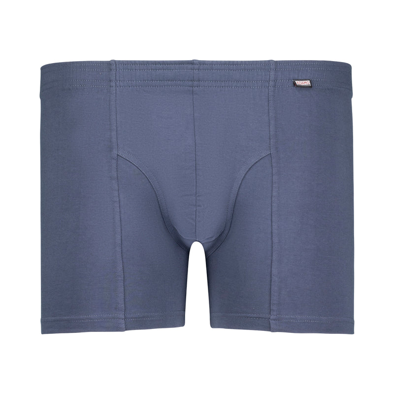 Laden Sie das Bild in Galerie -Viewer, Unterhose von Adamo (2er-Pack)