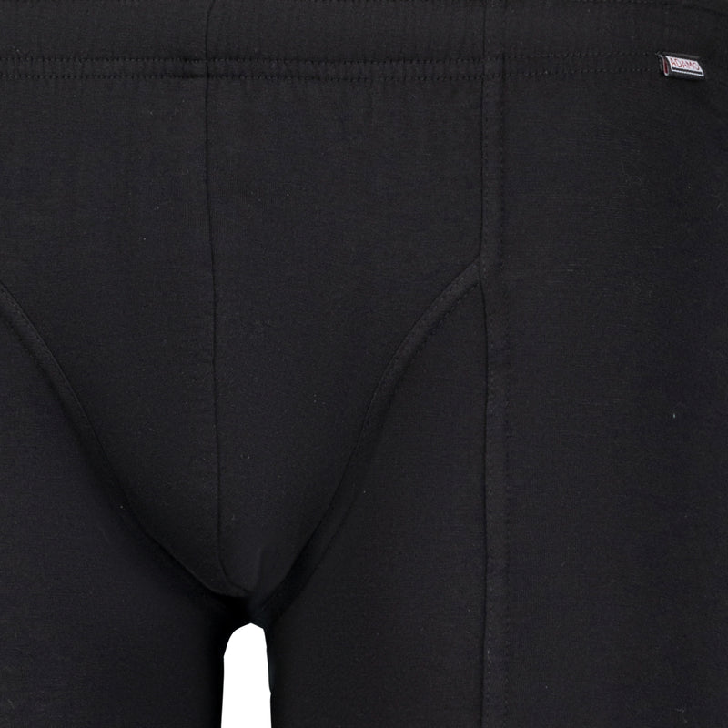 Laden Sie das Bild in Galerie -Viewer, Unterhose von Adamo (2er-Pack)