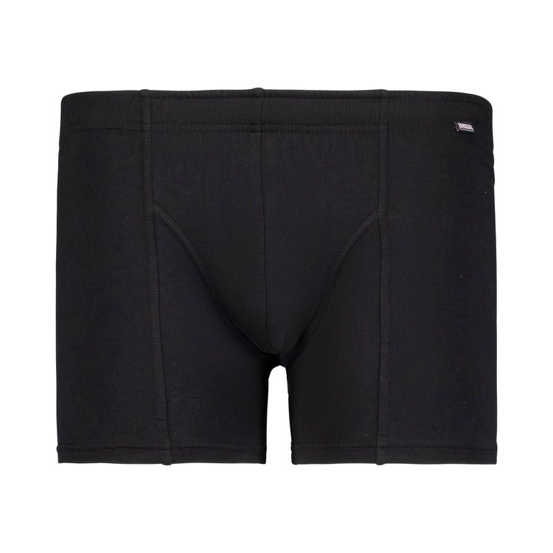 Laden Sie das Bild in Galerie -Viewer, Unterhose von Adamo (2er-Pack)