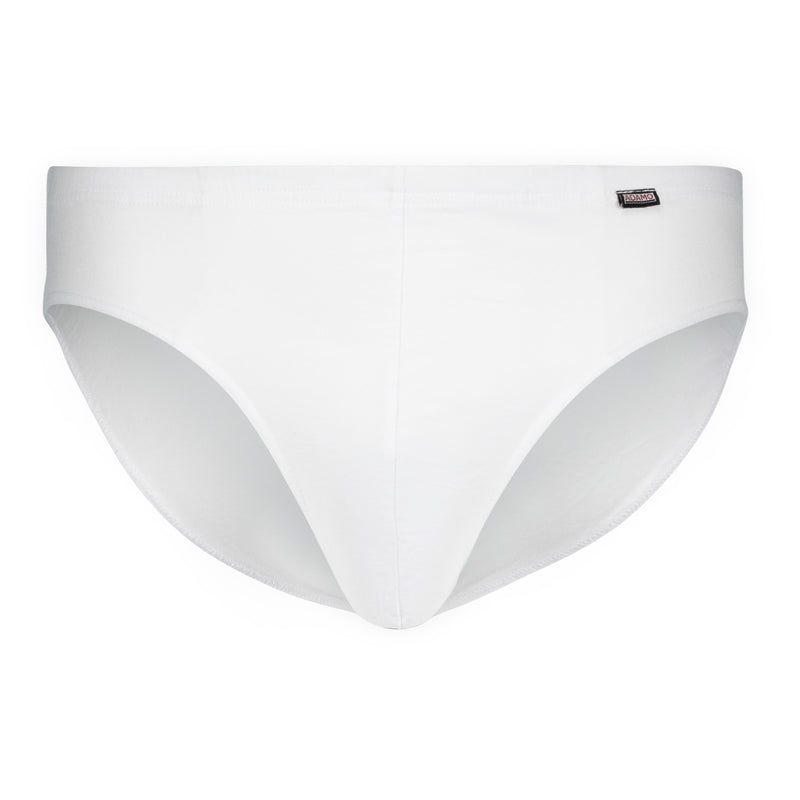 Laden Sie das Bild in Galerie -Viewer, Unterhose von Adamo (2er-Pack)