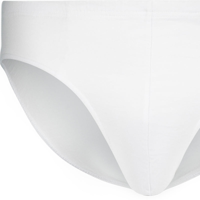 Laden Sie das Bild in Galerie -Viewer, Unterhose von Adamo (2er-Pack)