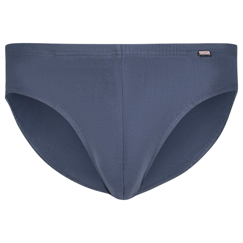 Laden Sie das Bild in Galerie -Viewer, Unterhose von Adamo (2er-Pack)