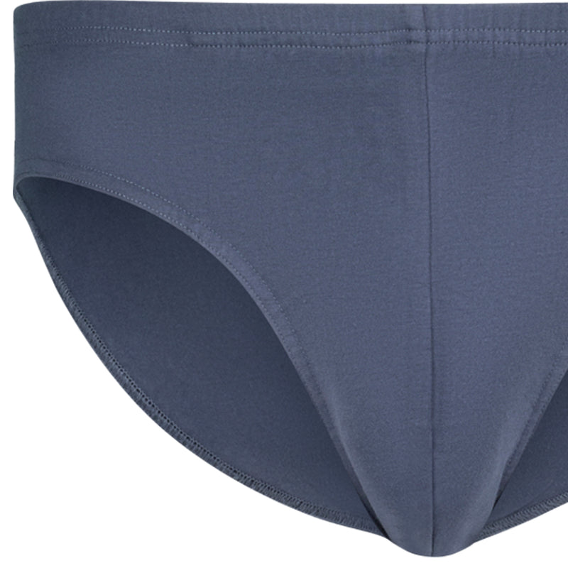 Laden Sie das Bild in Galerie -Viewer, Unterhose von Adamo (2er-Pack)