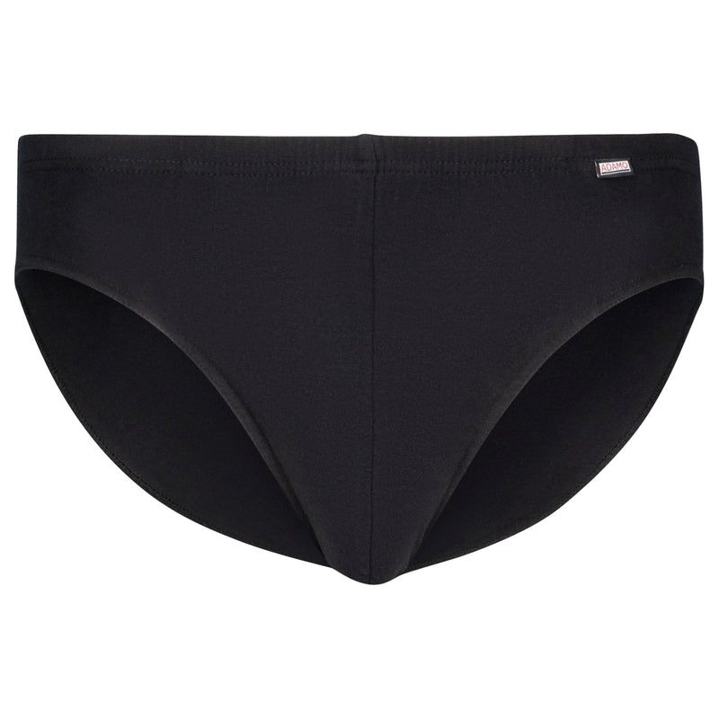 Laden Sie das Bild in Galerie -Viewer, Unterhose von Adamo (2er-Pack)