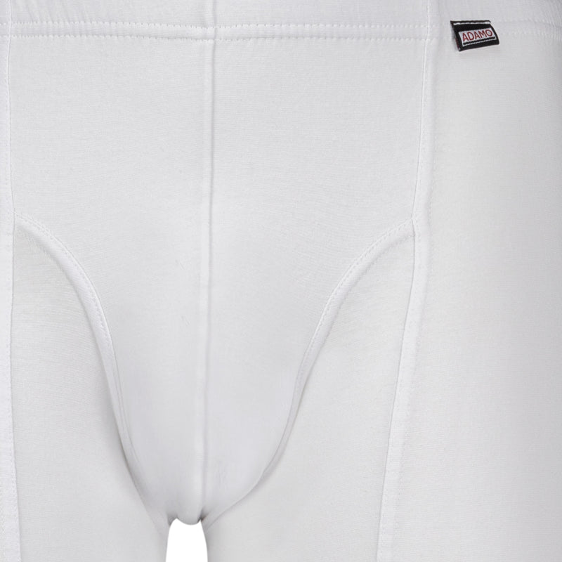 Laden Sie das Bild in Galerie -Viewer, Unterhose von Adamo (2er-Pack)