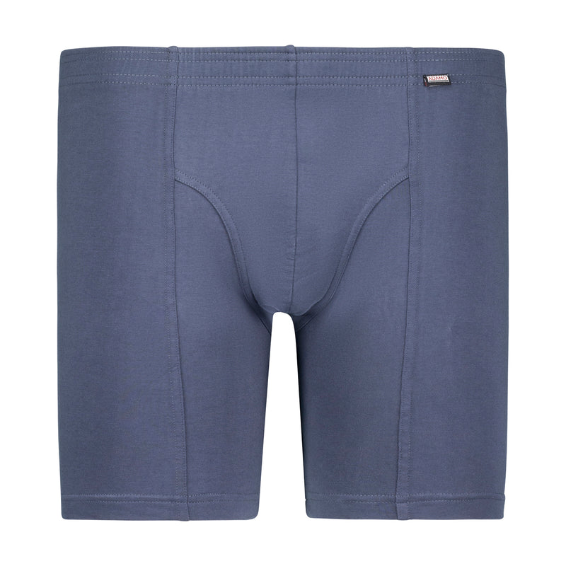 Laden Sie das Bild in Galerie -Viewer, Unterhose von Adamo (2er-Pack)