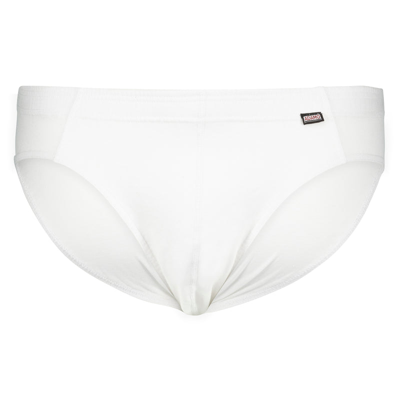 Laden Sie das Bild in Galerie -Viewer, Unterhose von Adamo (3er-Pack)