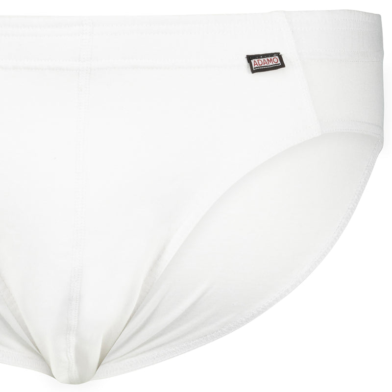 Laden Sie das Bild in Galerie -Viewer, Unterhose von Adamo (3er-Pack)