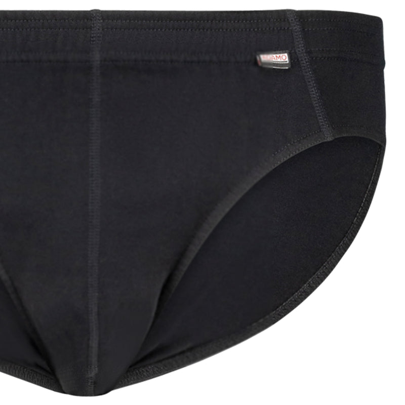 Laden Sie das Bild in Galerie -Viewer, Unterhose von Adamo (3er-Pack)