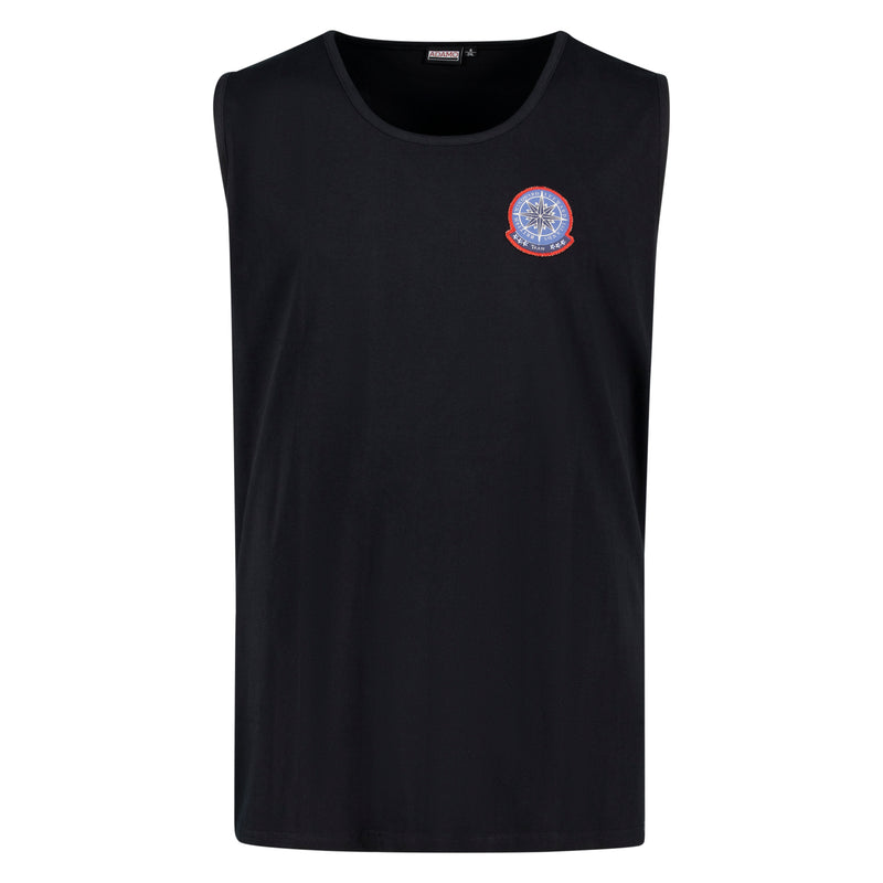 Laden Sie das Bild in Galerie -Viewer, Tank Top von Adamo