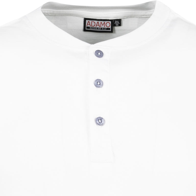 Laden Sie das Bild in Galerie -Viewer, T-Shirt von Adamo