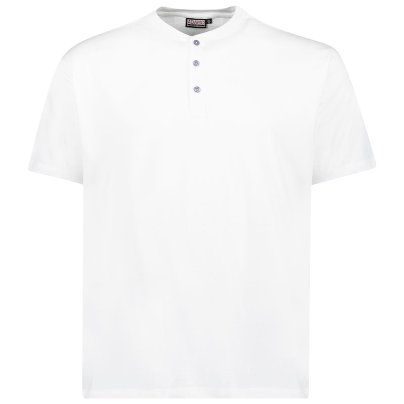 Laden Sie das Bild in Galerie -Viewer, T-Shirt von Adamo