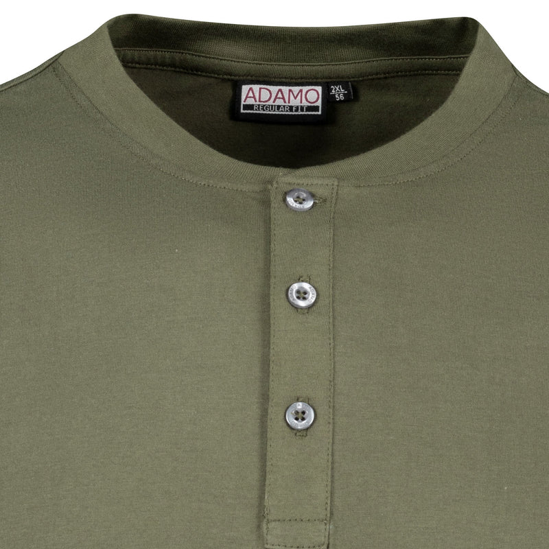 Laden Sie das Bild in Galerie -Viewer, T-Shirt von Adamo