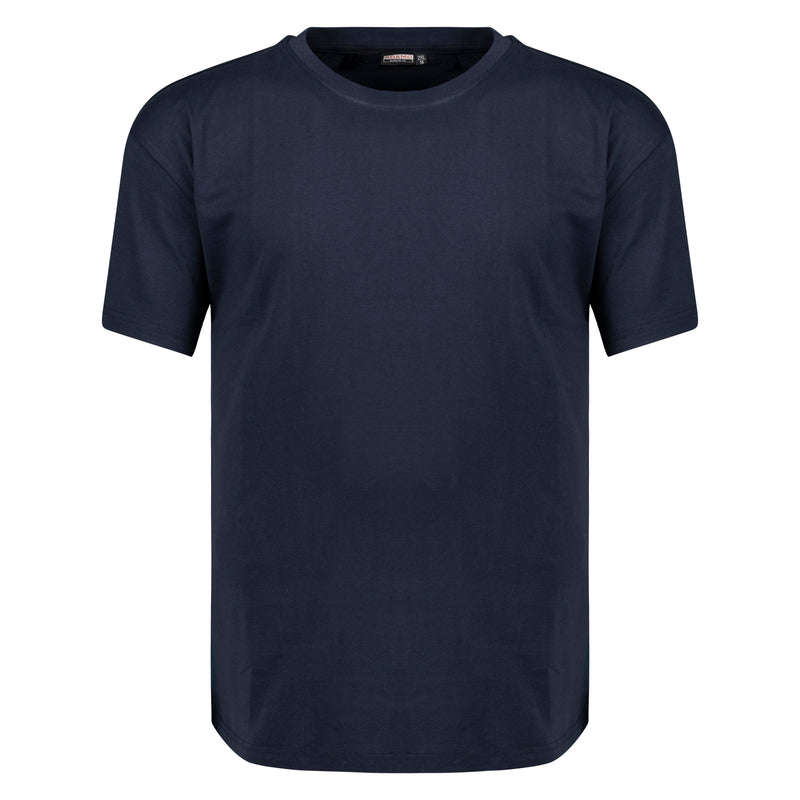 Laden Sie das Bild in Galerie -Viewer, T-Shirt von Adamo