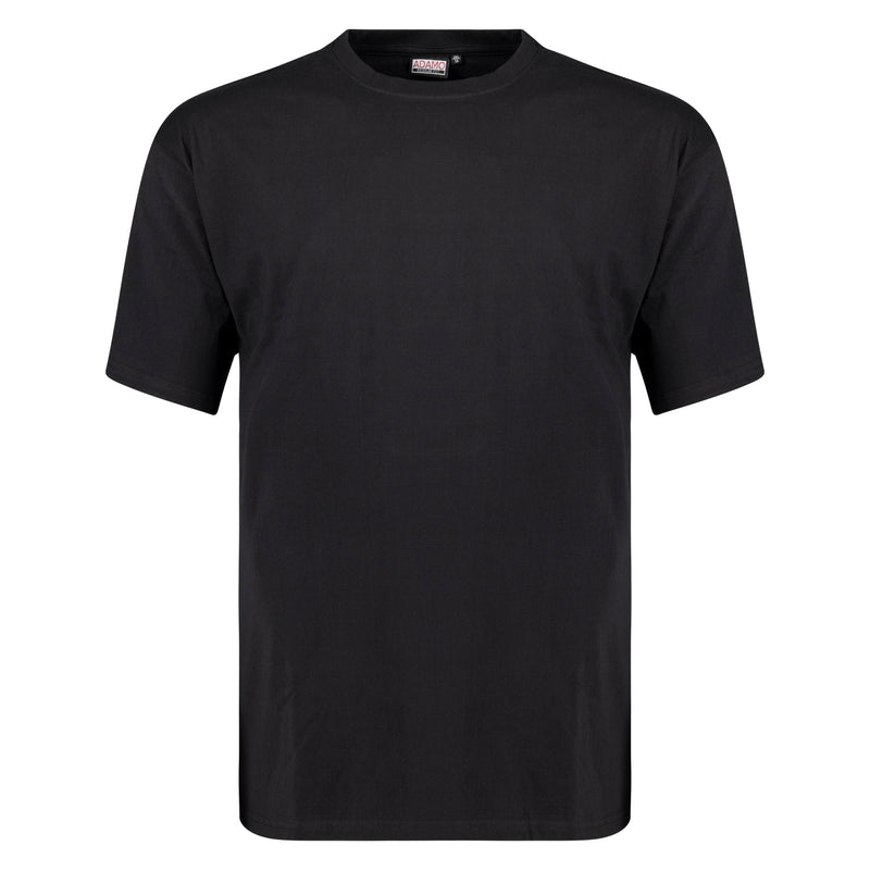 Laden Sie das Bild in Galerie -Viewer, T-Shirt von Adamo