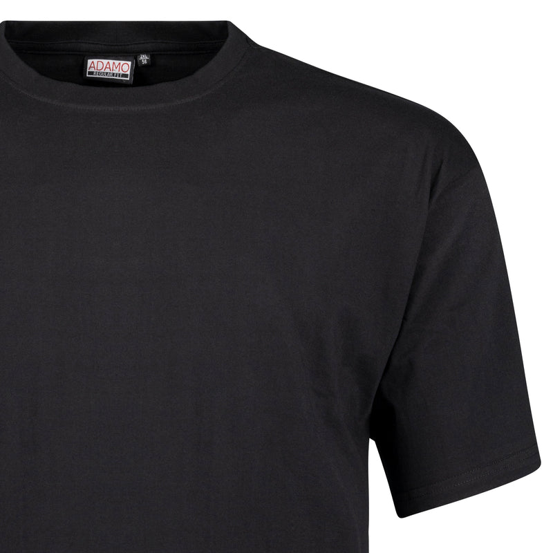 Laden Sie das Bild in Galerie -Viewer, T-Shirt von Adamo