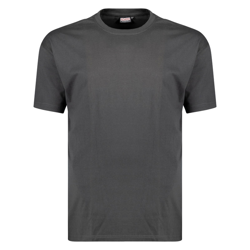Laden Sie das Bild in Galerie -Viewer, T-Shirt von Adamo