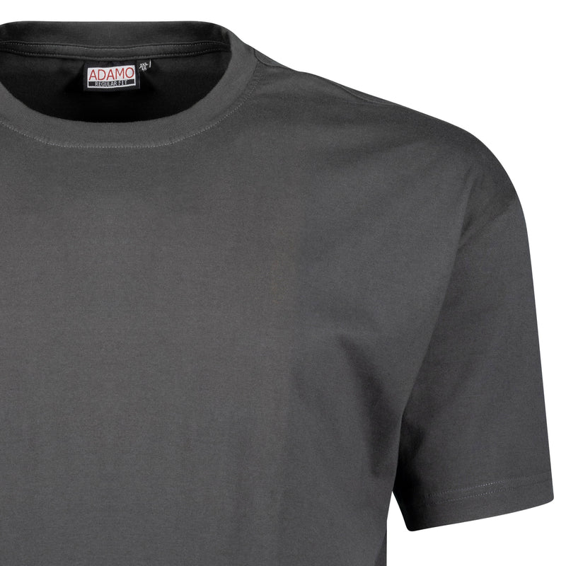 Laden Sie das Bild in Galerie -Viewer, T-Shirt von Adamo