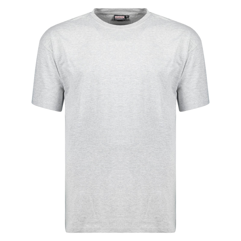 Laden Sie das Bild in Galerie -Viewer, T-Shirt von Adamo