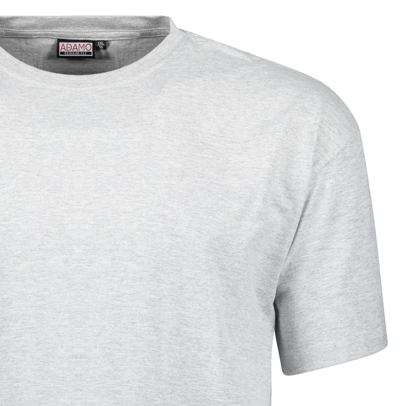 Laden Sie das Bild in Galerie -Viewer, T-Shirt von Adamo