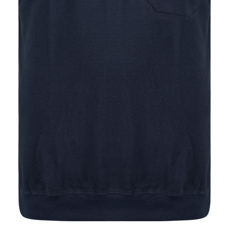 Laden Sie das Bild in Galerie -Viewer, Poloshirt von Adamo