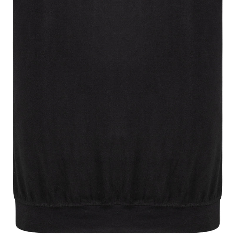 Laden Sie das Bild in Galerie -Viewer, Poloshirt von Adamo
