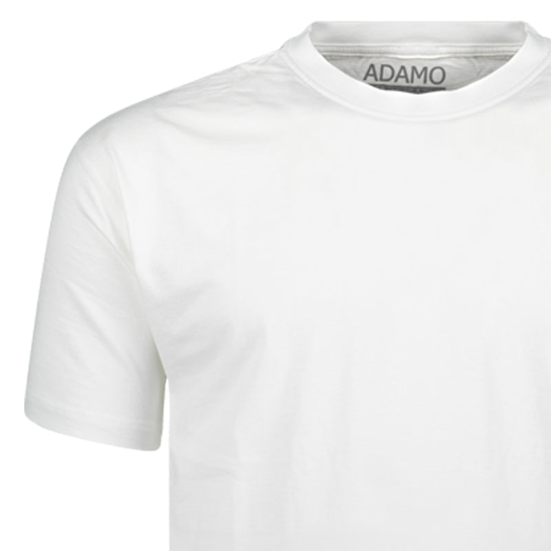 Laden Sie das Bild in Galerie -Viewer, T-Shirt von Adamo