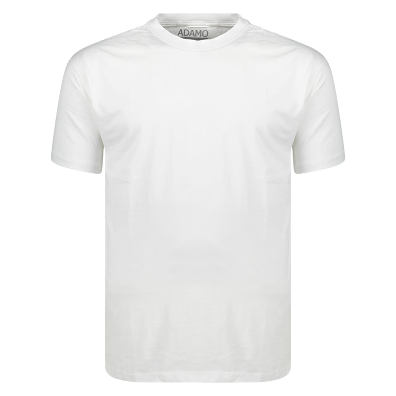 Laden Sie das Bild in Galerie -Viewer, T-Shirt von Adamo