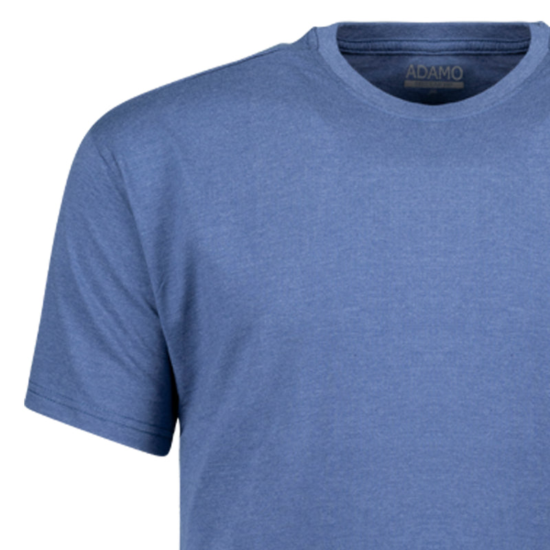 Laden Sie das Bild in Galerie -Viewer, T-Shirt von Adamo