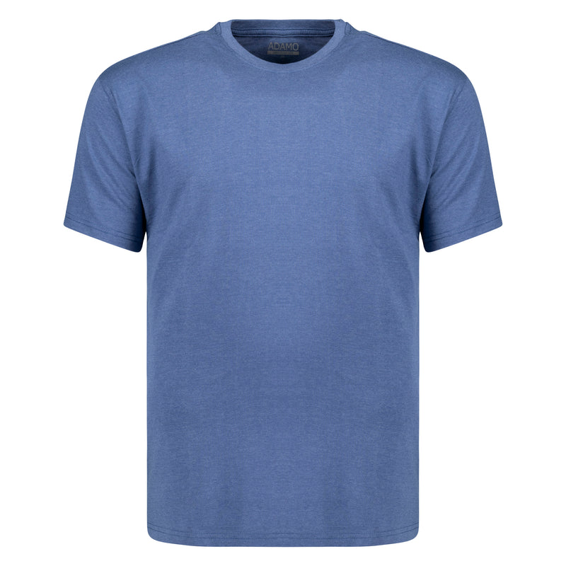 Laden Sie das Bild in Galerie -Viewer, T-Shirt von Adamo