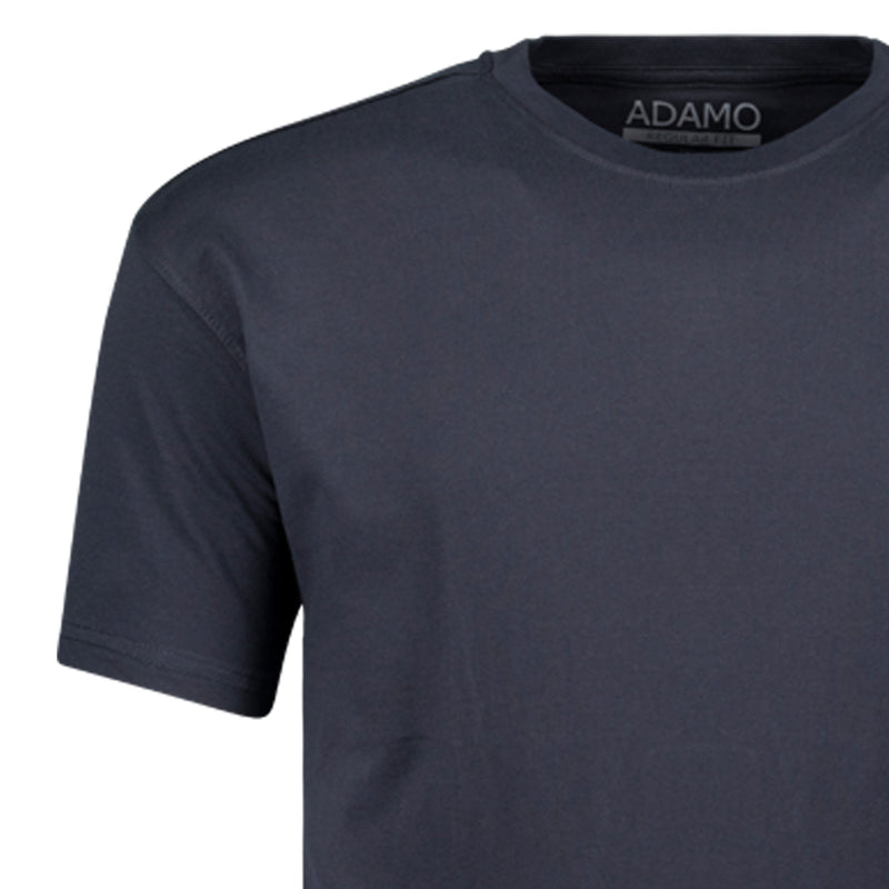 Laden Sie das Bild in Galerie -Viewer, T-Shirt von Adamo