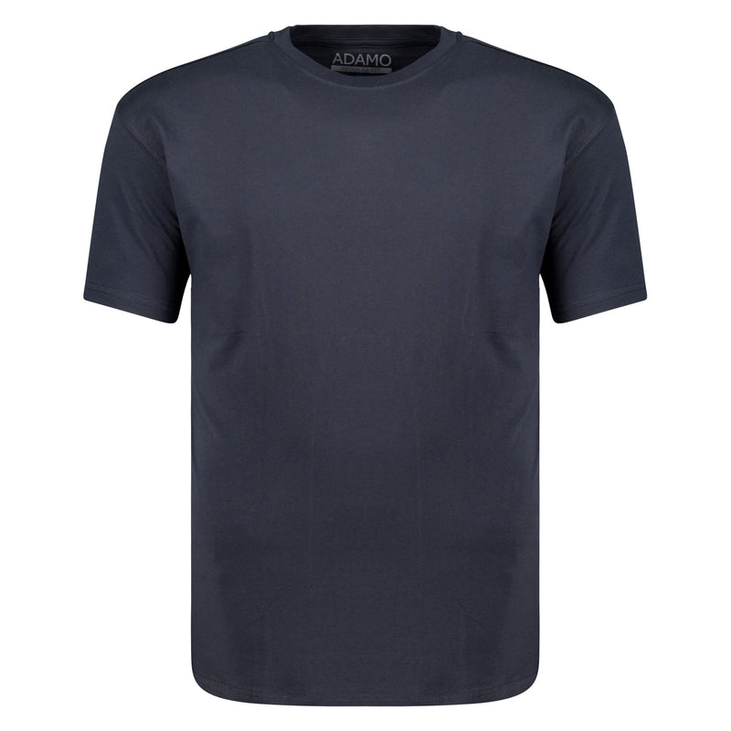 Laden Sie das Bild in Galerie -Viewer, T-Shirt von Adamo