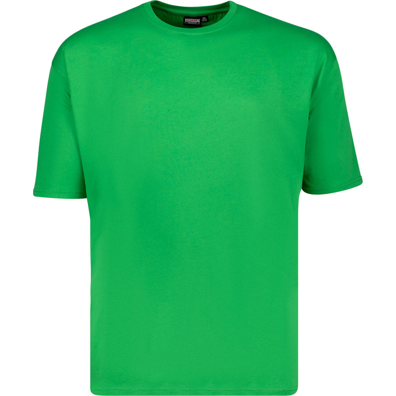Laden Sie das Bild in Galerie -Viewer, T-Shirt von Adamo