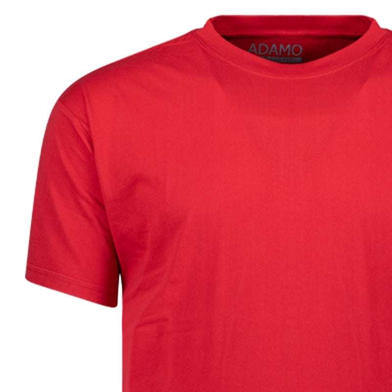 Laden Sie das Bild in Galerie -Viewer, T-Shirt von Adamo