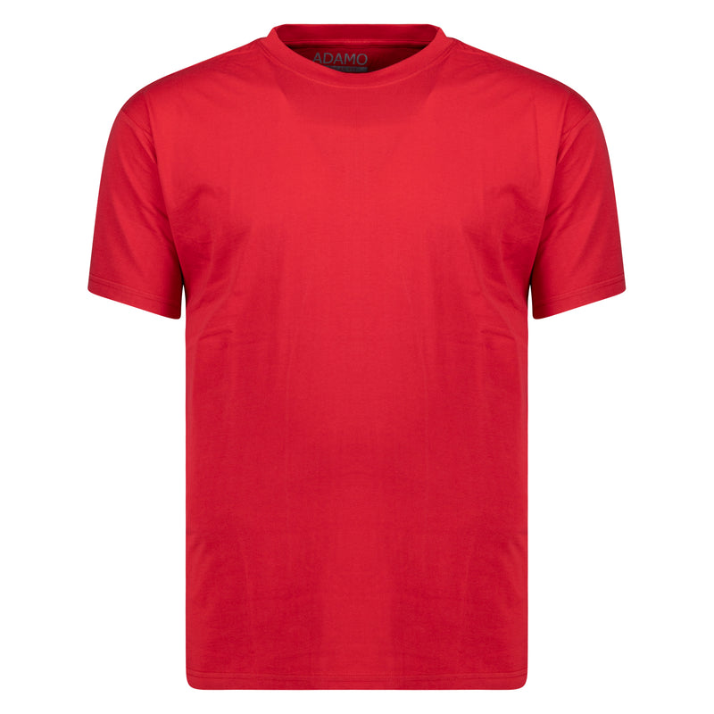 Laden Sie das Bild in Galerie -Viewer, T-Shirt von Adamo