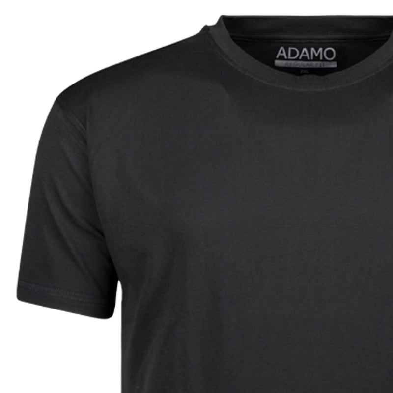 Laden Sie das Bild in Galerie -Viewer, T-Shirt von Adamo
