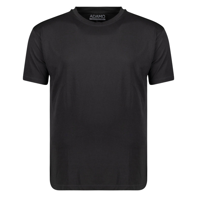 Laden Sie das Bild in Galerie -Viewer, T-Shirt von Adamo