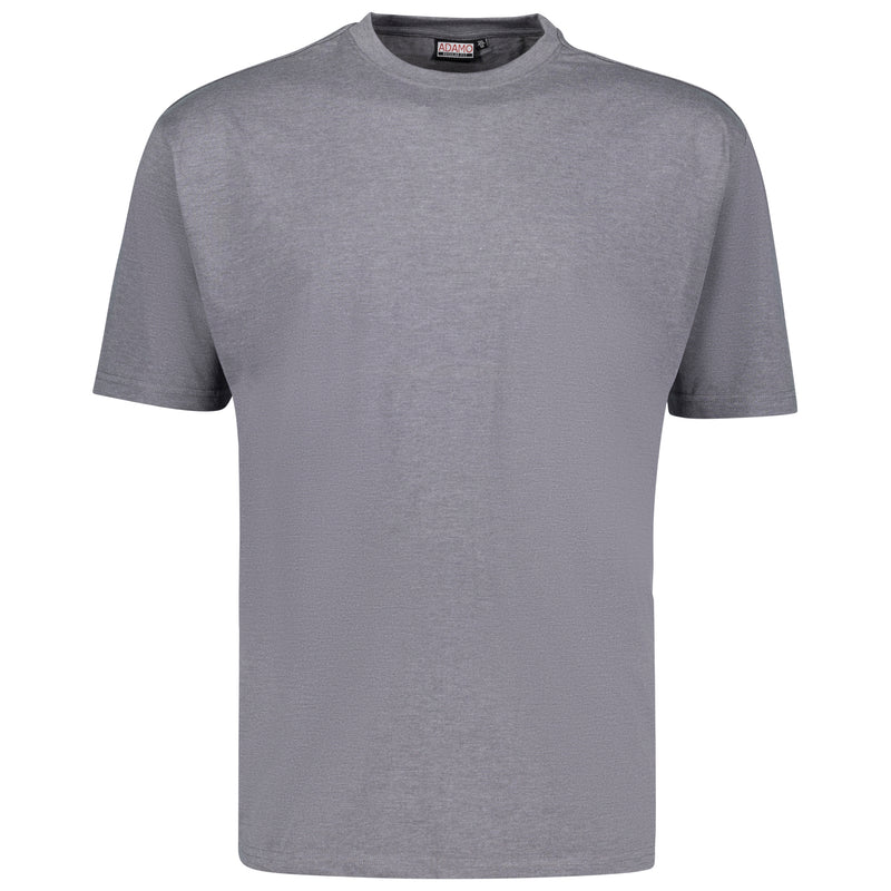 Laden Sie das Bild in Galerie -Viewer, T-Shirt von Adamo