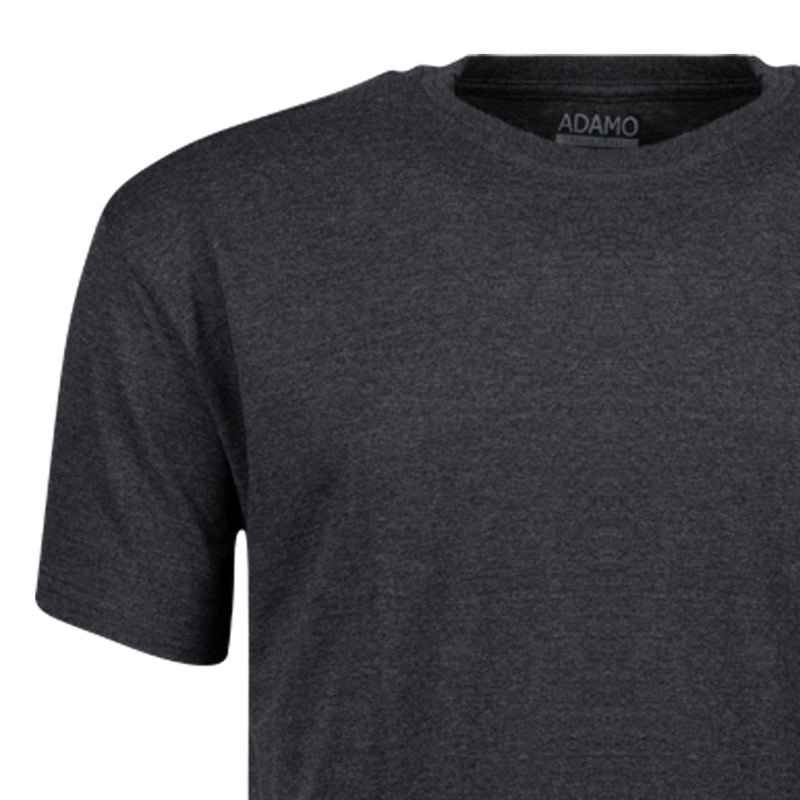 Laden Sie das Bild in Galerie -Viewer, T-Shirt von Adamo